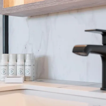 Attica21 4 Superior Виго