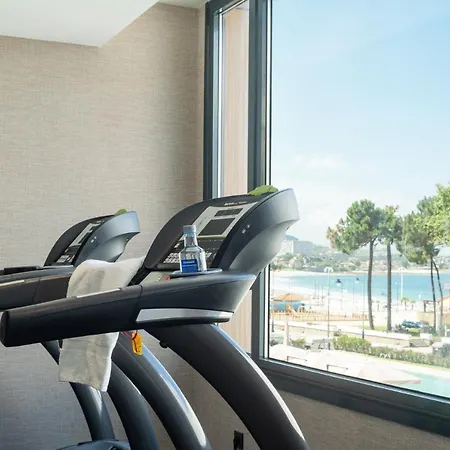 Attica21 4 Superior Виго