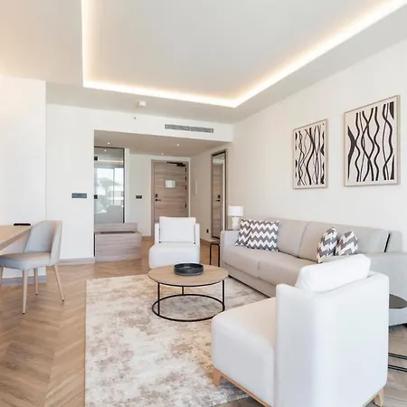 Attica21 4 Superior 4*