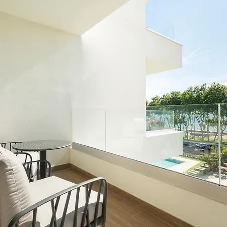 Attica21 4 Superior Vigo