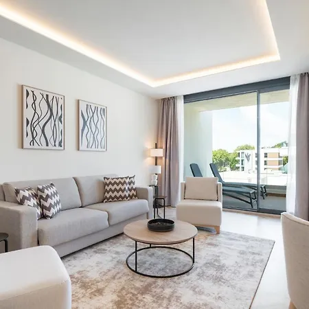 Attica21 4 Superior 4*