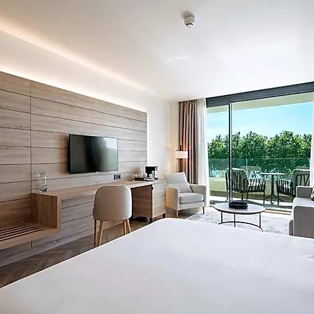 Hotel Attica21 4 Superior 4*