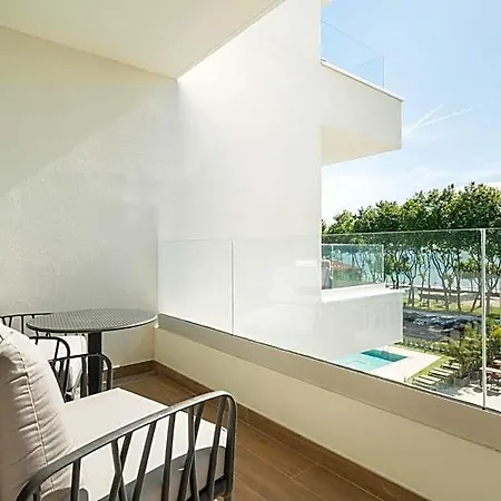 Hotel Attica21 4 Superior 4*