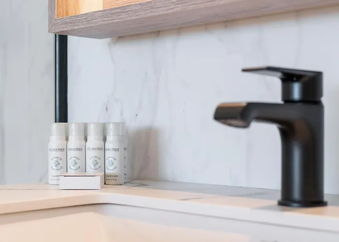 Attica21 4 Superior Vigo