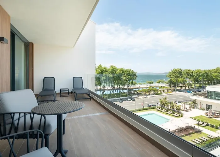 Attica21 4 Superior Vigo