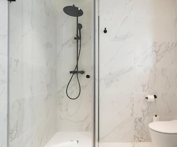 Attica21 4 Superior 4* Vigo