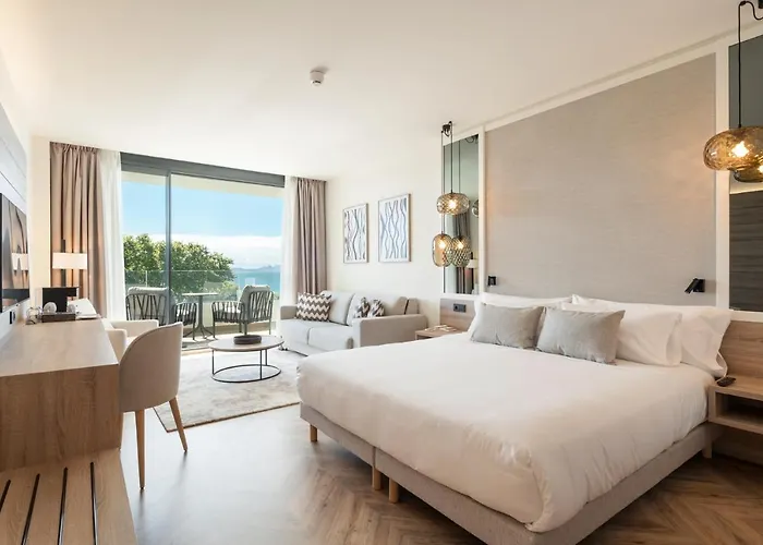 Hotel Attica21 4 Superior 4*