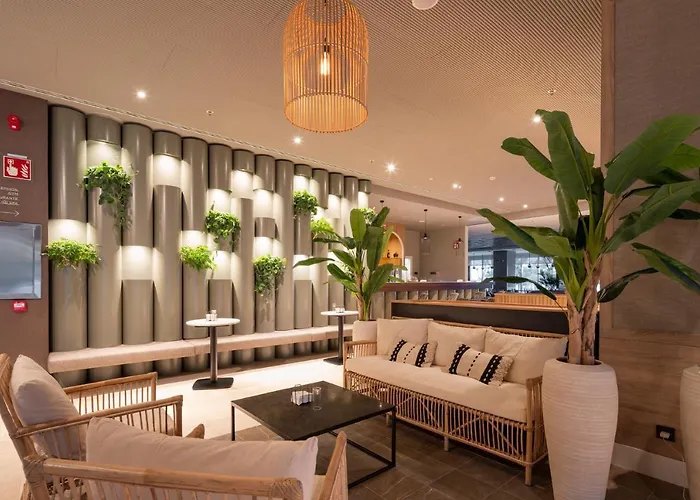 Attica21 4 Superior Hotel 4*