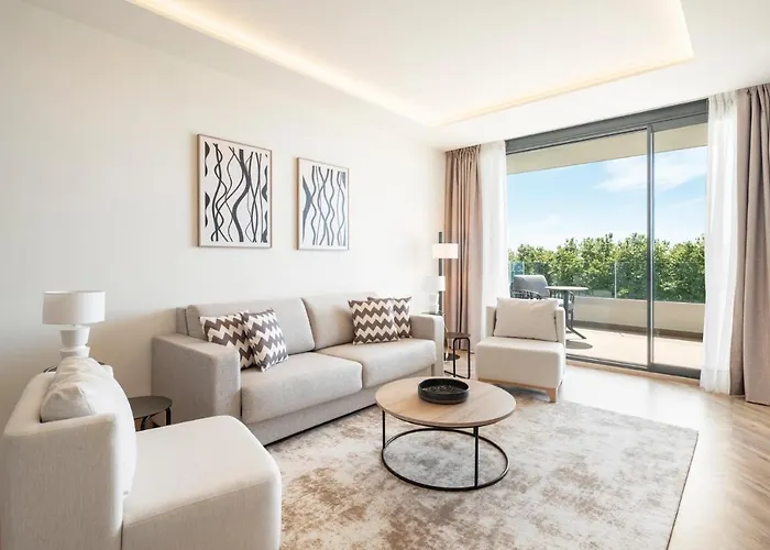 Attica21 4 Superior 4*