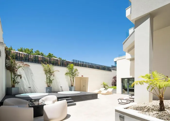 Attica21 4 Superior Vigo