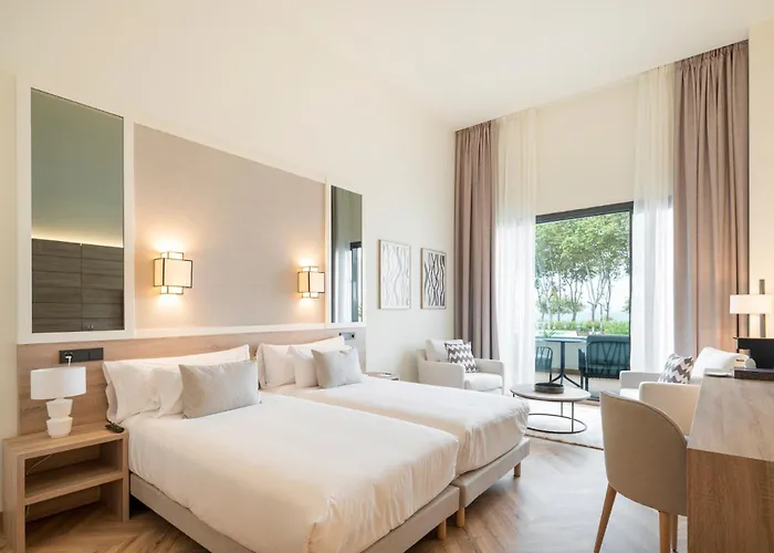 Attica21 4 Superior 4*